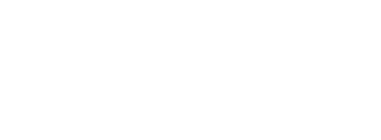 ADN création bois