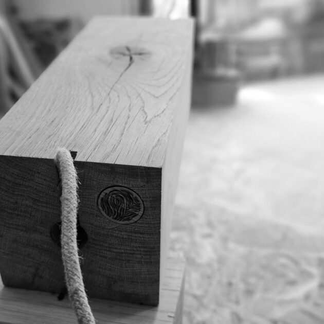 Création d'objet décoratif design d'objets luminaires